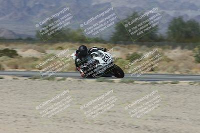 media/Oct-03-2025-CVMA Friday Practice (Fri) [[0c1e57b650]]/3-Racer 2/Session 4- Turn 7 Inside/